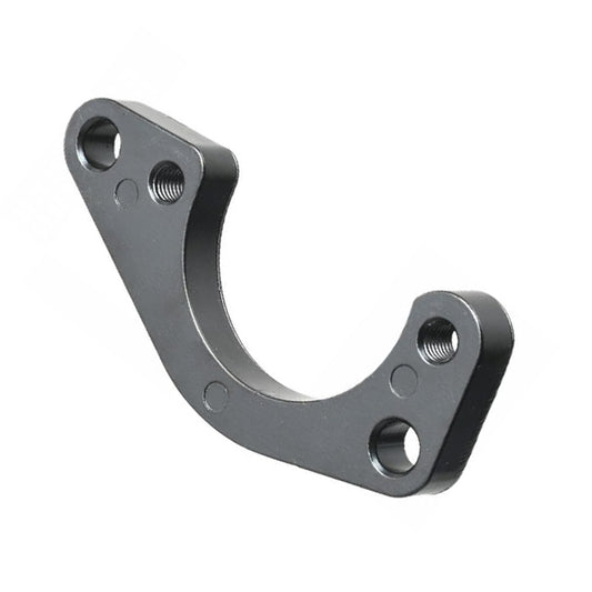Boat Motor Bracket Compatible with 8HP 9.8HP 9.9HP 15HP 18HP Replaces 350-76011 350760110 350-76011-0