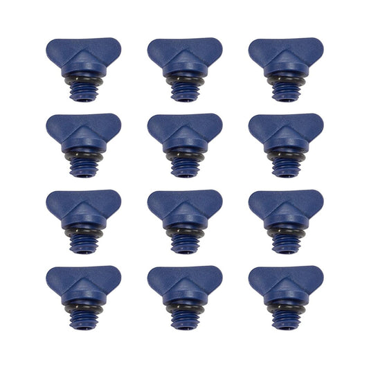 Sierra 18-4226 for Mercruiser 22-806608a02 Compatible with GLM 13992