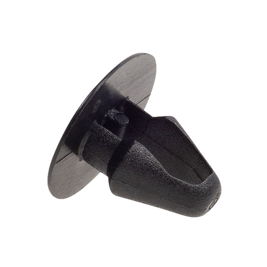 90467-08063 90467-08045 Seal To Hood Retainer Clip for Toyota