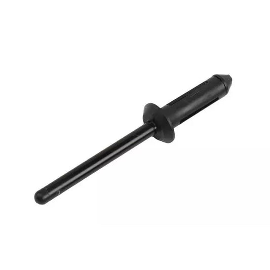 11588308 Bumper Cover Fender Liner Grille Rivet Fastener Compatible with GM Buick Lucerne Cadillac CTS DTS Chevrolet Venture Oldsmobile Silhouette Pontiac Trans Sport GMC