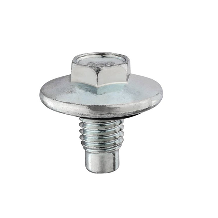 24233099 Transmission Fluid Oil Drain Plug for GM