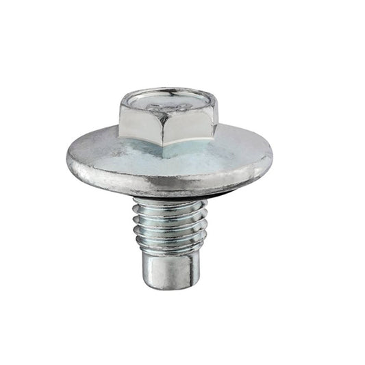 24233099 Transmission Fluid Oil Drain Plug for GM