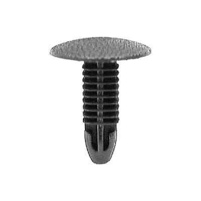 Trim Panel Retainer for Honda 90667-SA0-003 90667-SA0-0030