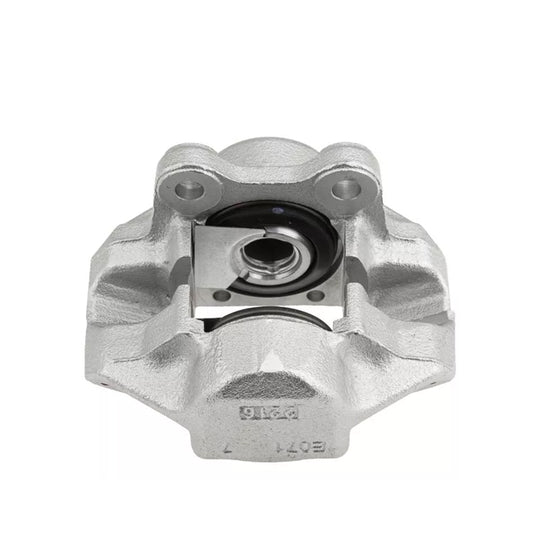 Brake Caliper 113615107 113615108 113615107A 113615108A 141615107 141615108 for VW Beetle 1970-1973