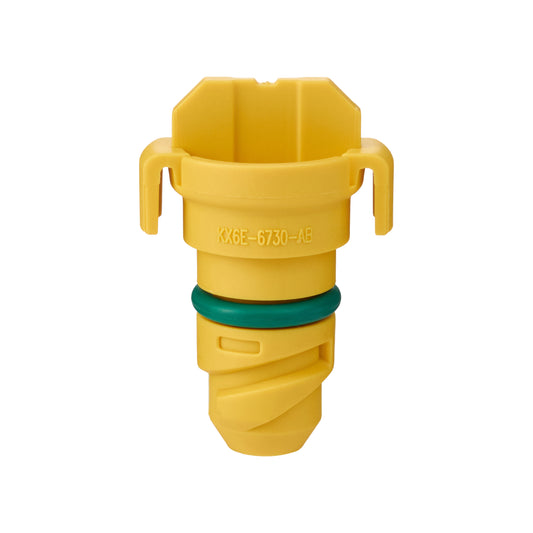 KX6Z-6730-B KX6Z6730B oil drain plug for Ford F150