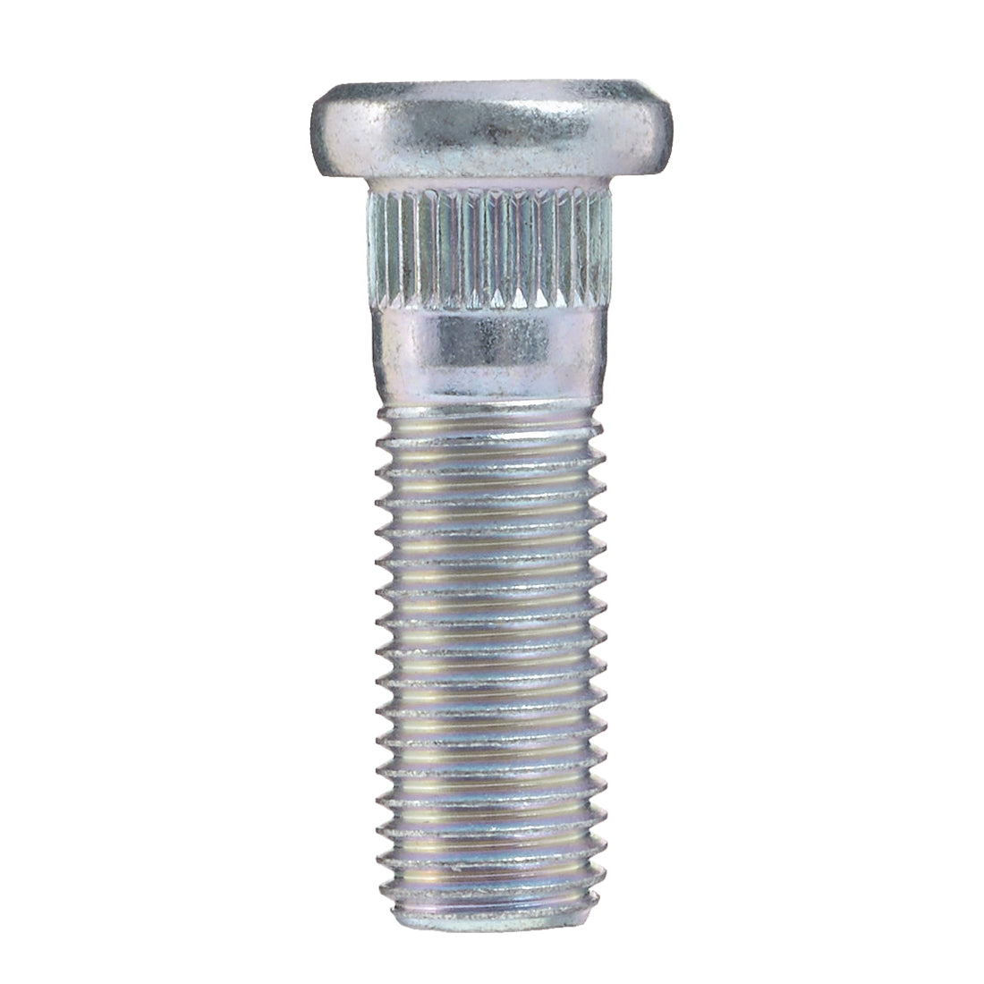 90113-SA0-000 90113-S5H-005 90113SA0000 90113S5H005 Wheel Bolt Stud Lug Stud for Honda