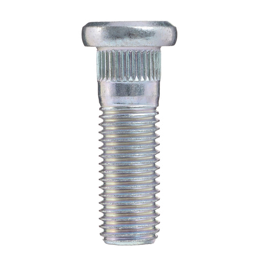 90113-SA0-000 90113-S5H-005 90113SA0000 90113S5H005 Wheel Bolt Stud Lug Stud for Honda