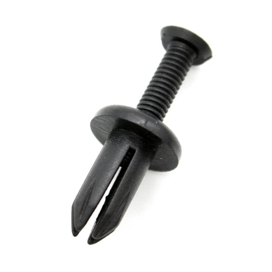 Front Bumper Fascia Push-Type Clips for Toyota 90467-05090 90467-05090-B1