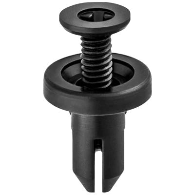 EA01-50-037 EA0150037 Push-Type Retainer for Mazda CX7 CX9 MX-5