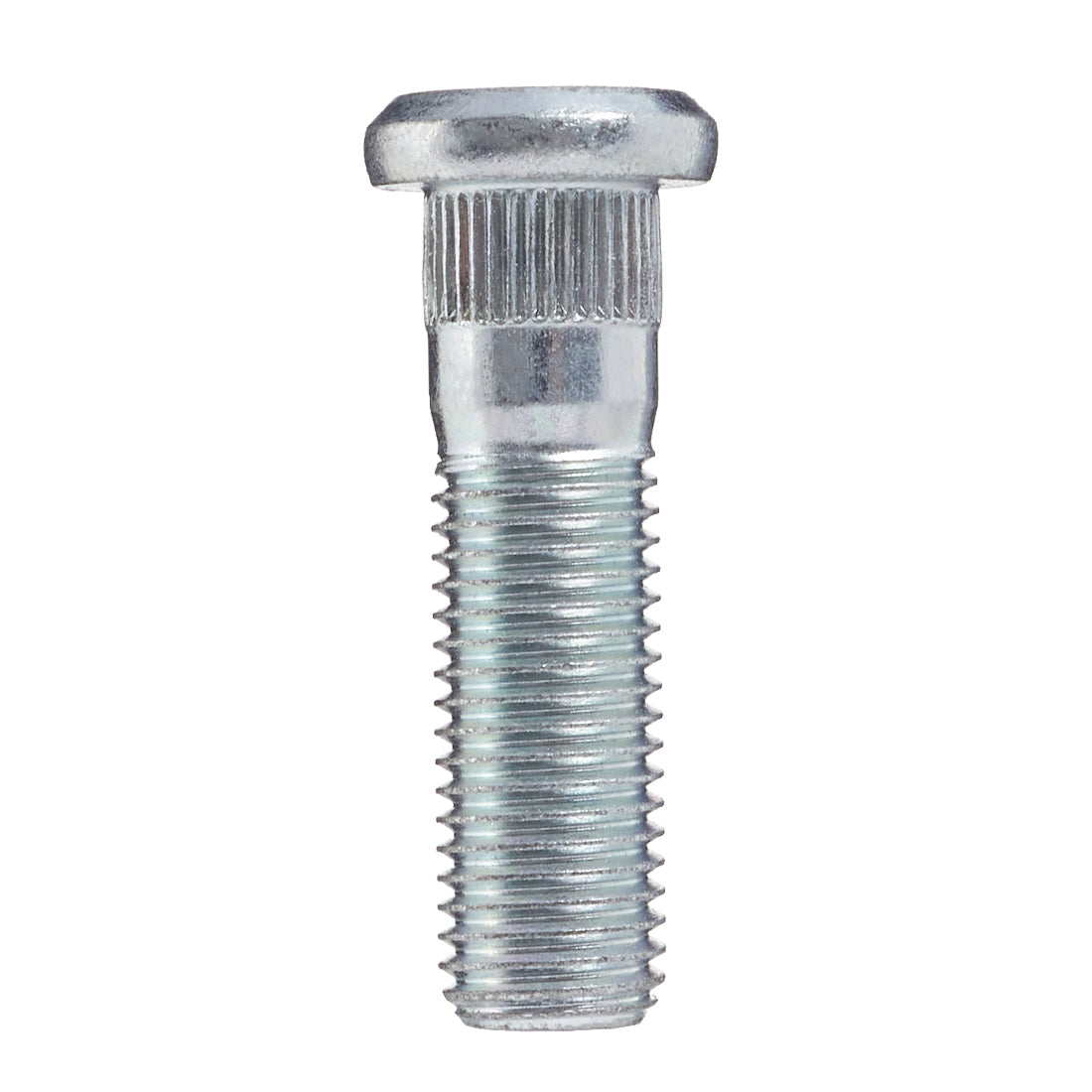 Wheel lug stud for Honda 90113-SD4-902 90113SD4902