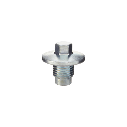 55568037 M14-1.5 engine oil drain plug for GM