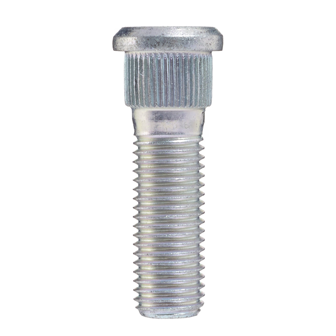 Wheel lug stud MB911495 for Mitsubishi