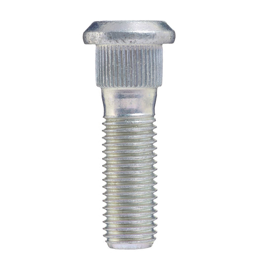 MB584750 Wheel lug stud for Mitsubishi