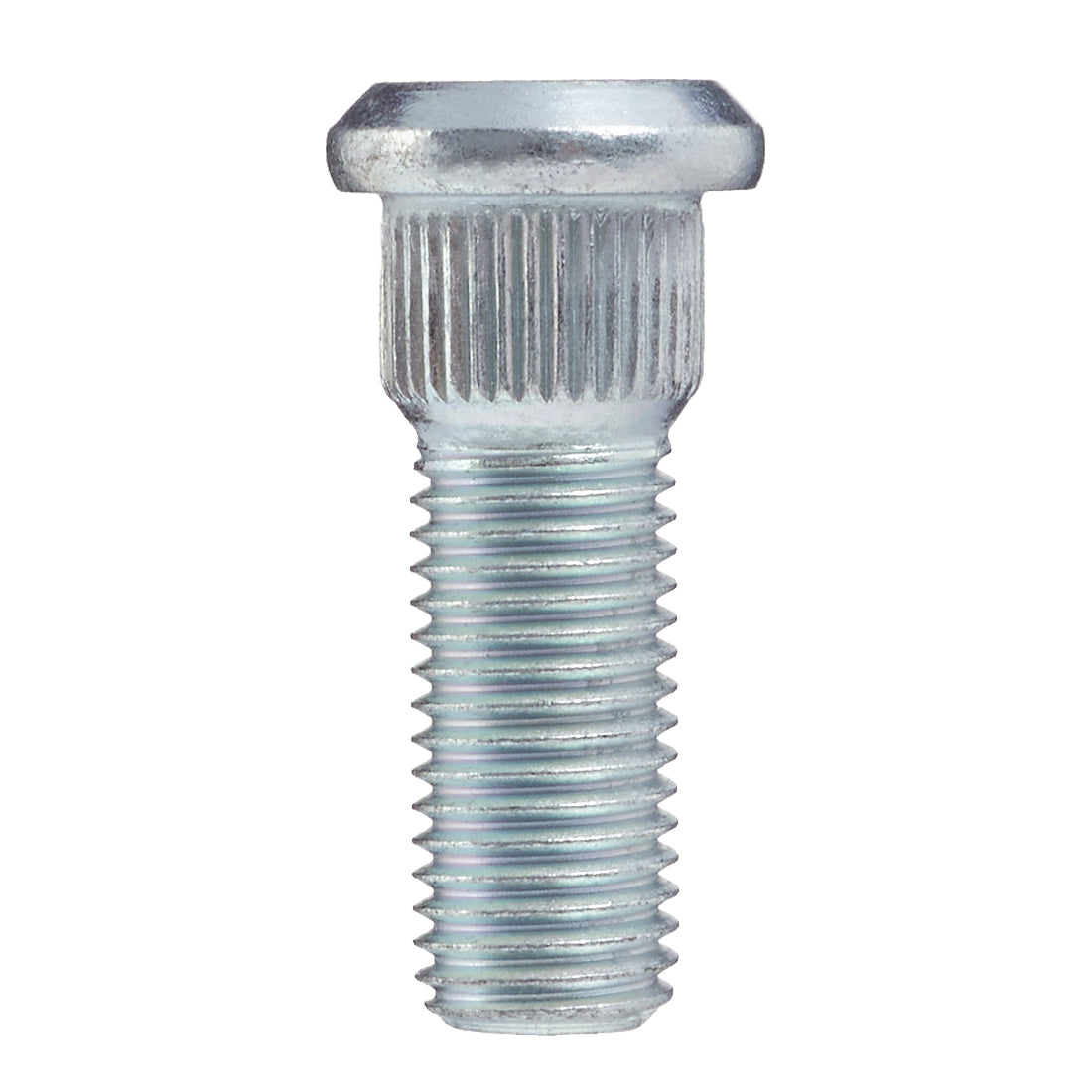 MB301509 Wheel Lug Stud Bolt for Mitsubishi