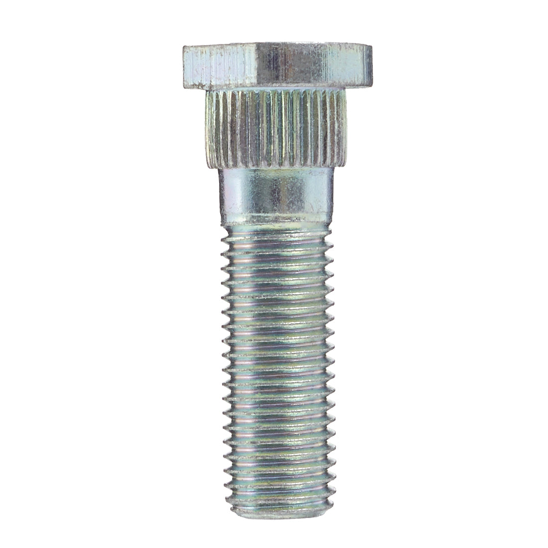 D652-33-062 D65233062 wheel lug stud for Mazda