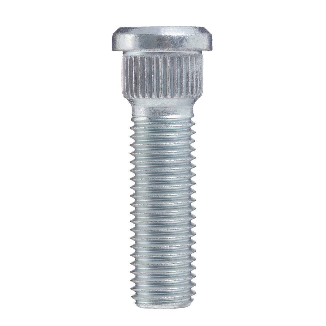 51752-36000 5175236000 Wheel stud for Hyundai