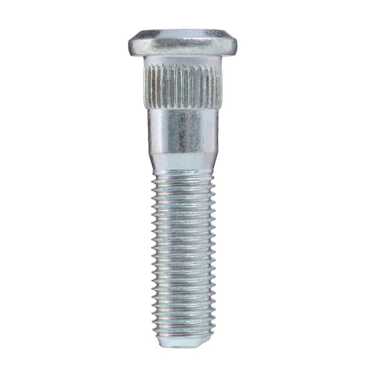 52755-44102 5275544102 Wheel lug stud for Hyundai