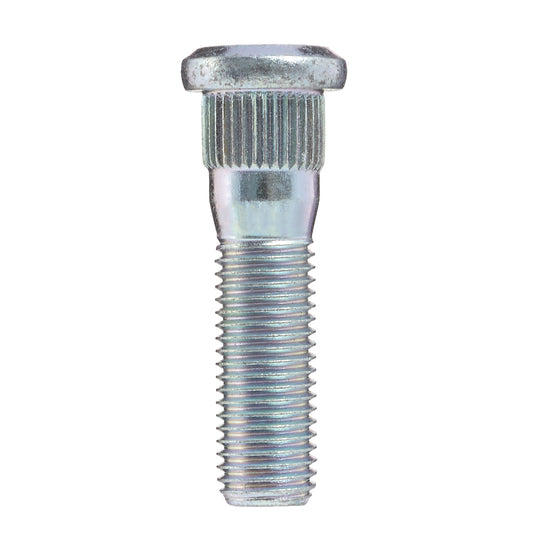 90942-02079 9094202079 Wheel lug stud for Toyota