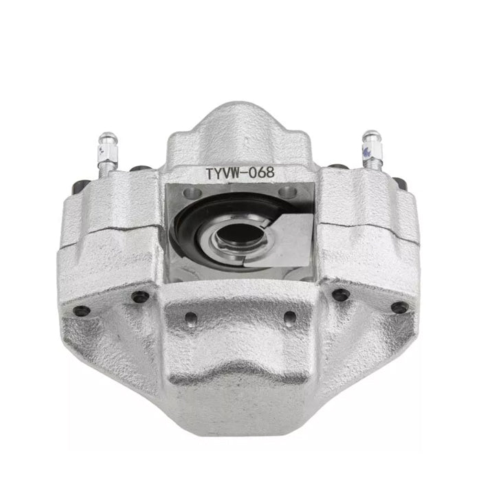 Brake Caliper 113615107 113615108 113615107A 113615108A 141615107 141615108 for VW Beetle 1970-1973