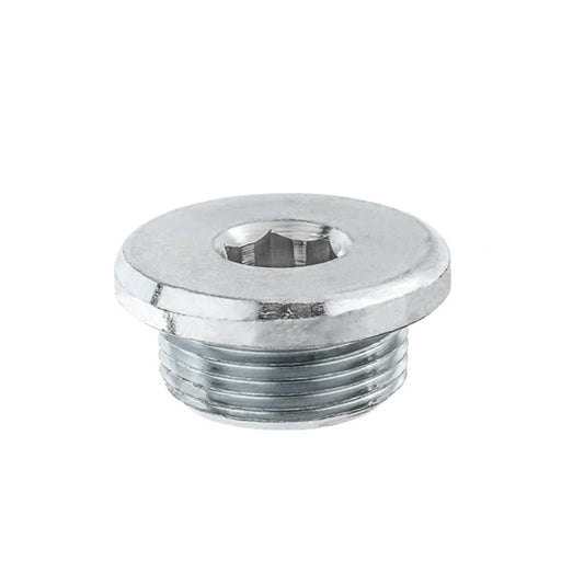 028103059A M24-1.5 Engine oil drain plug for VW and Audi