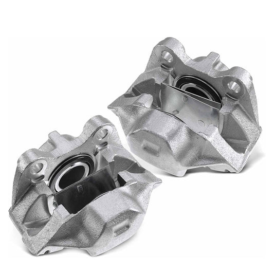 211615107A 251615107A 211615108A 251615108A Brake Caliper Compatible with Transporter II 1.6L-2.0L 1967-1979 Transporter III 1.6L-2.1L 1979-1986