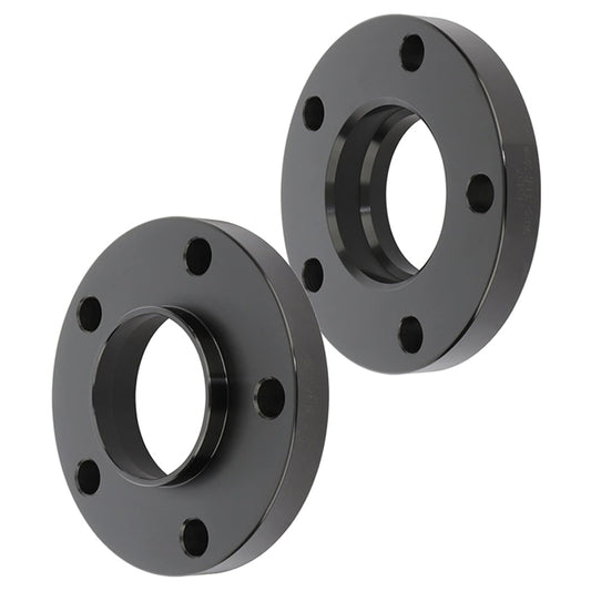 5x120mm Wheel Spacers 15mm Hubcentric Forged Spacer Hub Bore 72.56mm Thread Pitch M12x1.5 with Lug Bolts, Compatible with E36 E46 E90 E92 E60 318i 323i 325i 328i 330i 335i 525i 545i