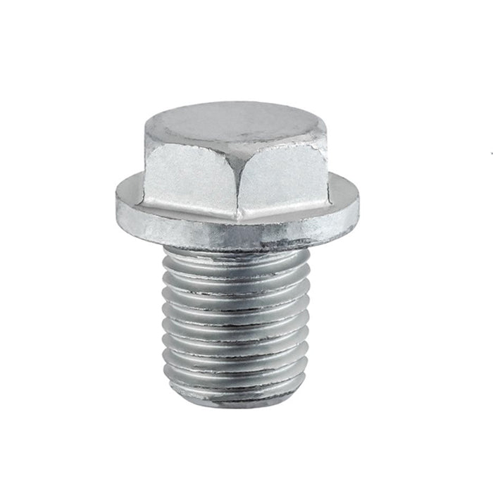 21512-23001 2151223001 M14-1.5 Oil drain plug for Hyundai