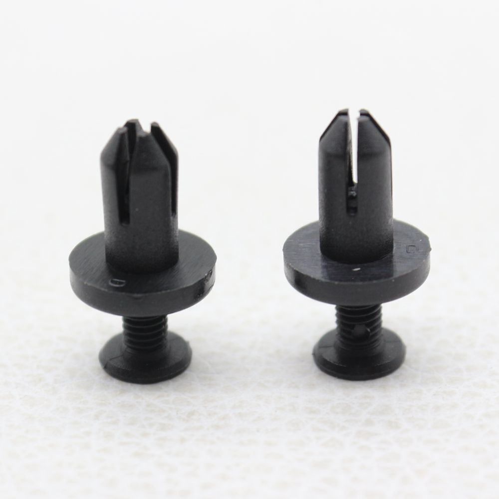 EA01-50-037 EA0150037 Push-Type Retainer for Mazda CX7 CX9 MX-5