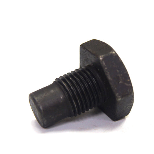 Oil Drain Plug for GM 390919
