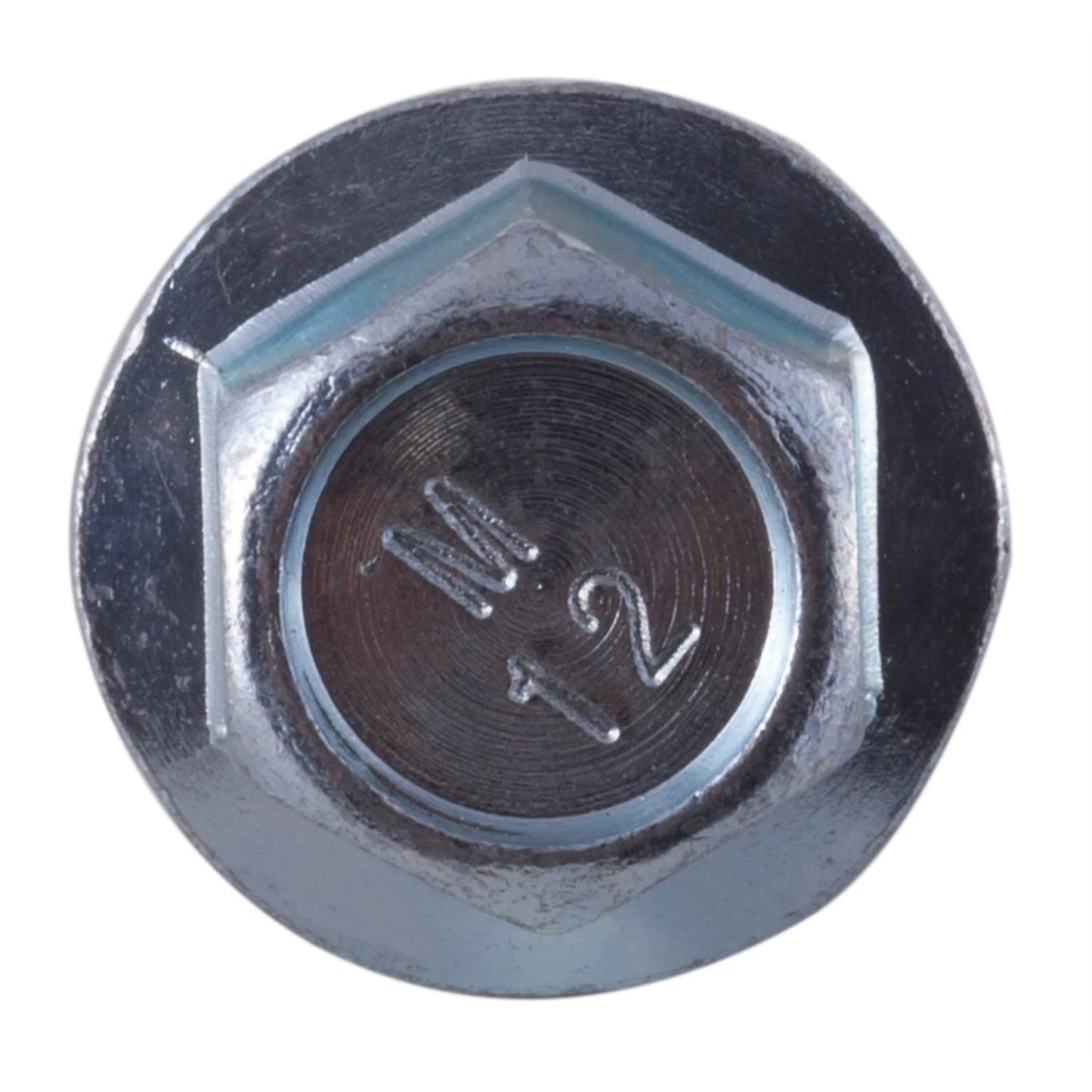 DP 78-25 Engine oil drain plug for GM Chrysler Oldsmobile