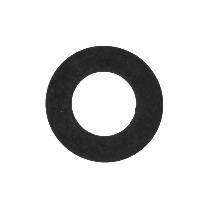 Auveco 19588 Marli 78-38 M12-1.25  Oil Drain Plug