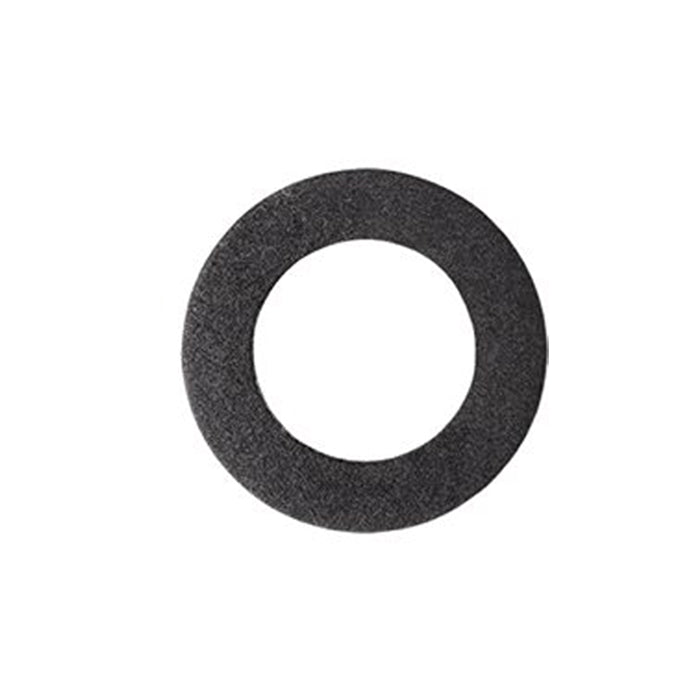 Auveco 24240 5/8”-18 engine oil drain plug for Chrysler