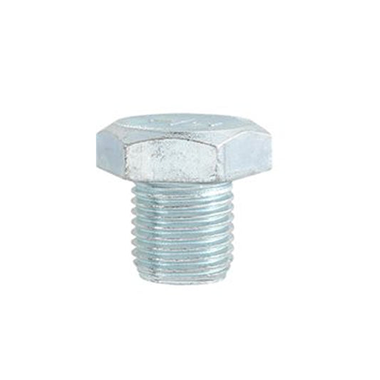 E9TZ-6730-B E9TZ6730B 445078 oil drain plug and gasket 1/2"-20 thread