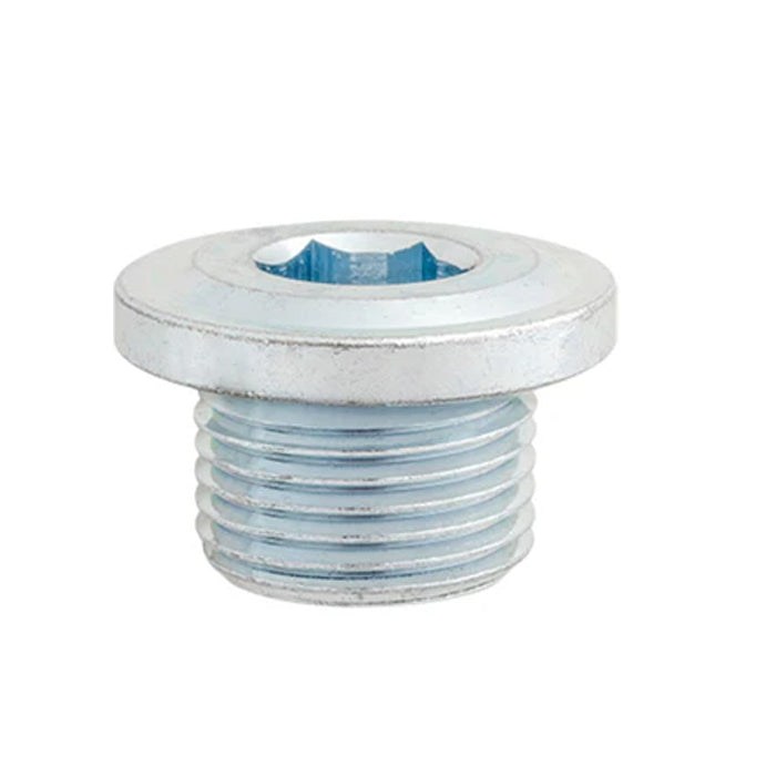 Transimission oil drain plug for Toyota 90341-18016 9034118016