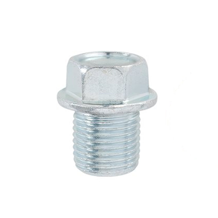 803916210 803916010 Engine oil drain plug for subaru