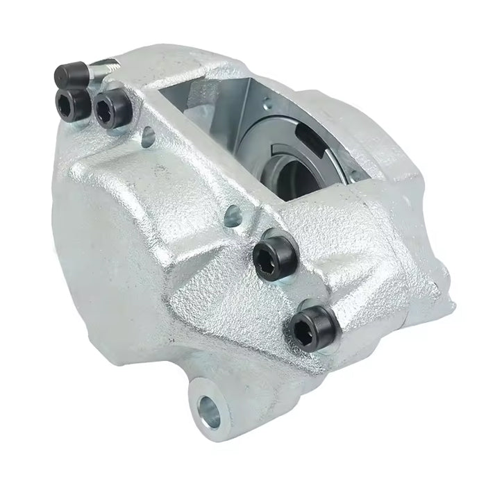 Brake Caliper 0014217398 0014218198 0014217498 0014218298 for Mercedes-Benz W108 1966-1972