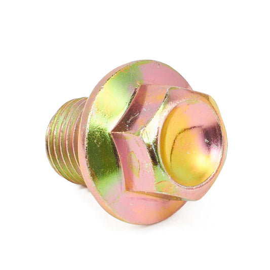 90341-12012 90341-12023 oil drain plug for Toyota