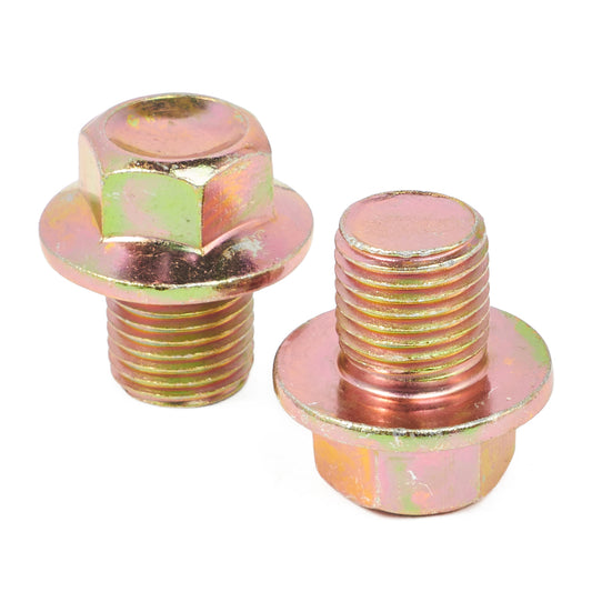 90341-12012 90341-12023 oil drain plug for Toyota