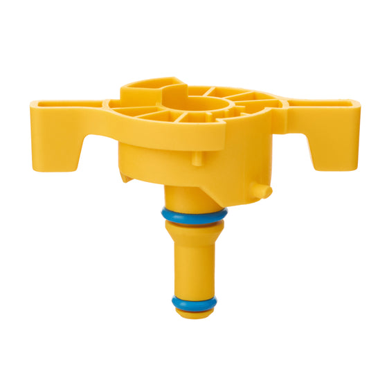 HC3Z-9J305-A HC3Z9J305A Fuel Separator Drain Plug for Ford