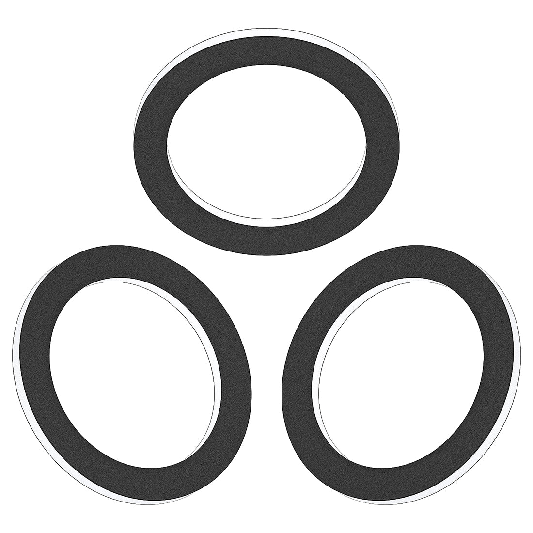 803918060 Oil Drain Plug Gasket Replacement for Subaru