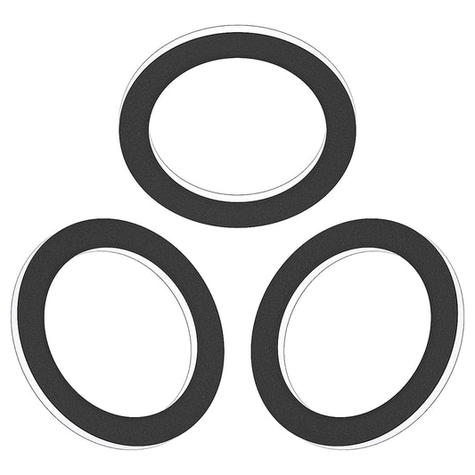 803918060 Oil Drain Plug Gasket Replacement for Subaru
