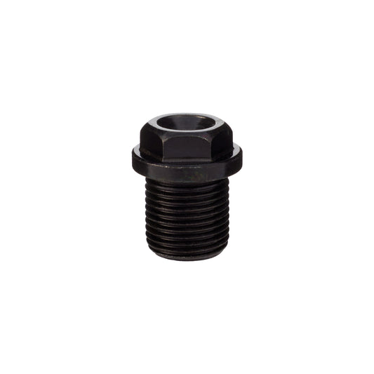 986833 978138 978186 982547 9186135 1422665 oil drain plug for Volvo