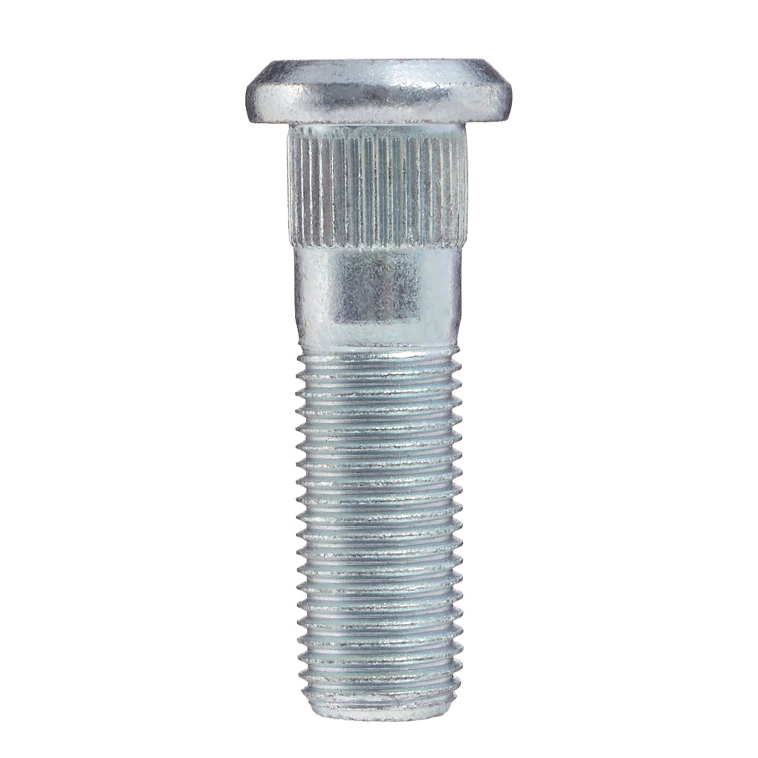 43222-50J00 4322250J00 Wheel stud for Nissan