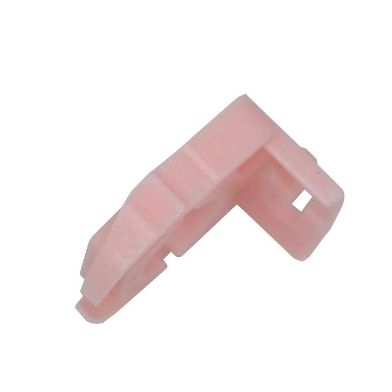 Fuel Line Retaining Clips 5/16 in.and 3/8 in. for Ford 7L3Z-9S317-A 7L3Z-9S317-B