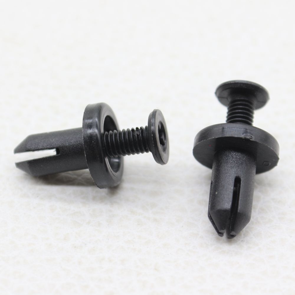 EA01-50-037 EA0150037 Push-Type Retainer for Mazda CX7 CX9 MX-5