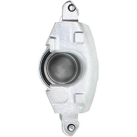 Brake Caliper 18-4124 18-4125 184124 18-4125 Fit for Chevrolet K10 SUBURBAN 1979-1980