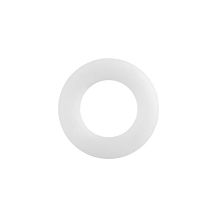 E9TZ-6730-B E9TZ6730B 445078 oil drain plug and gasket 1/2"-20 thread