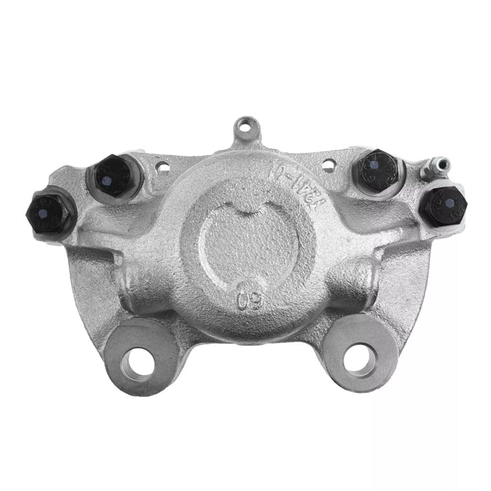 Front Disc Brake Caliper 0034210098 0034210198 for Mercedes-Benz C123 S123 W123