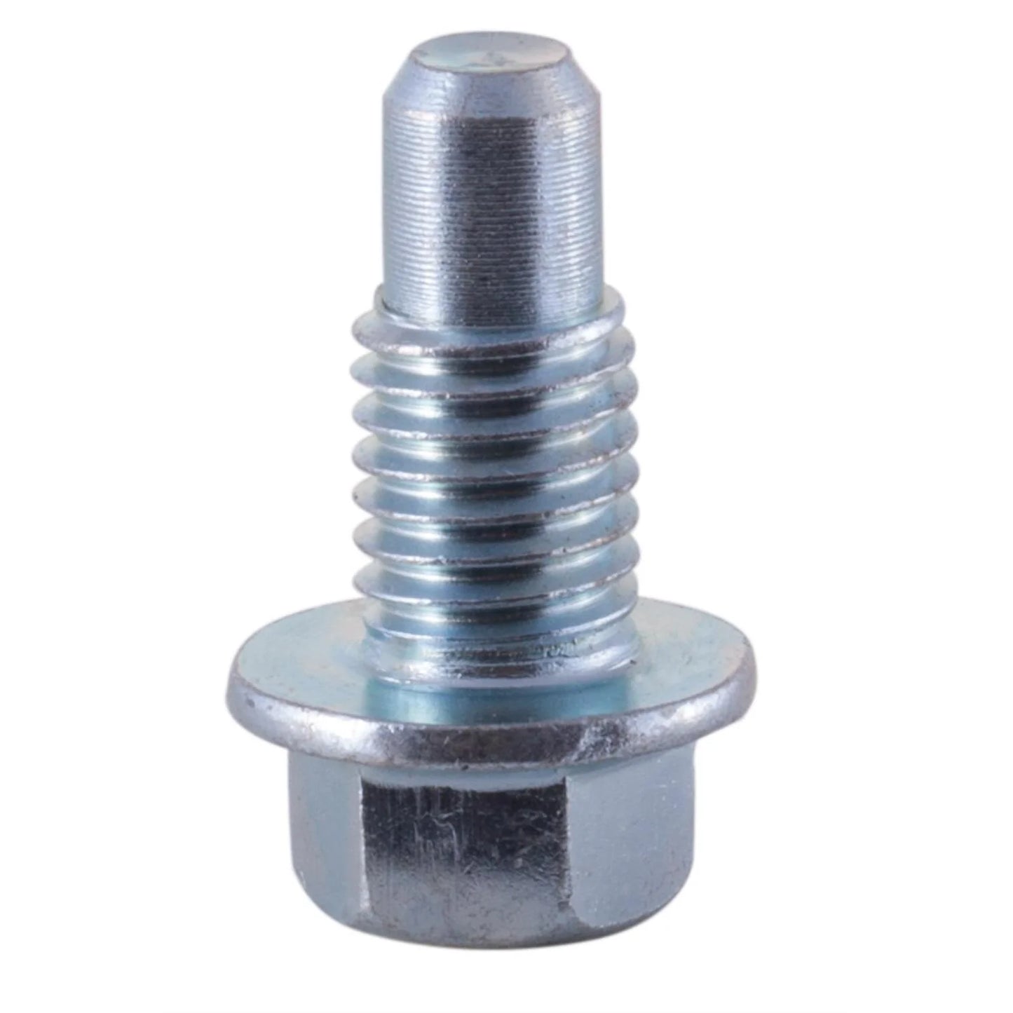 DP 78-25 Engine oil drain plug for GM Chrysler Oldsmobile