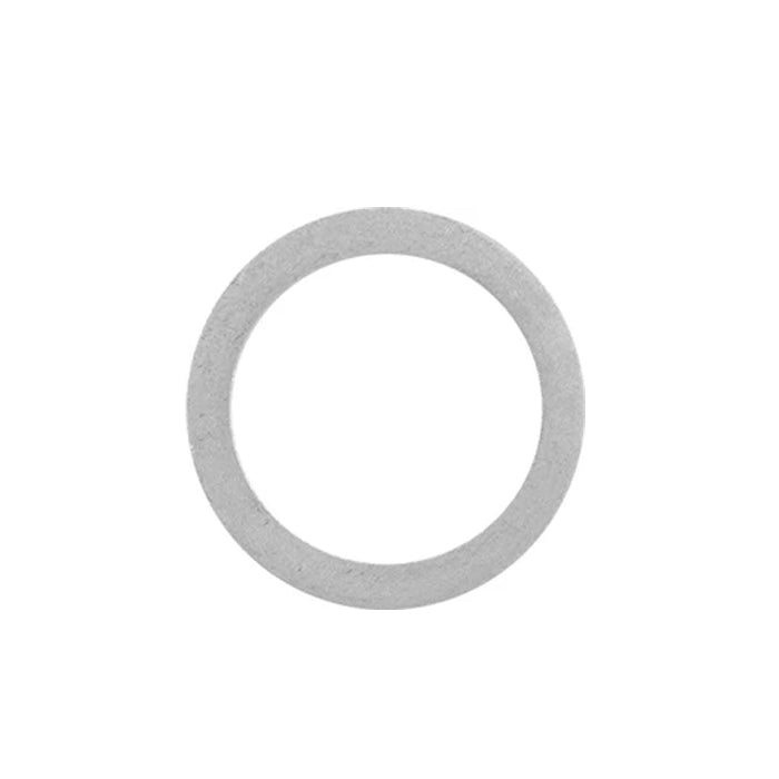 Transimission oil drain plug for Toyota 90341-18016 9034118016